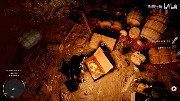 ��ɫɳĮ���ƻ�����������ô���