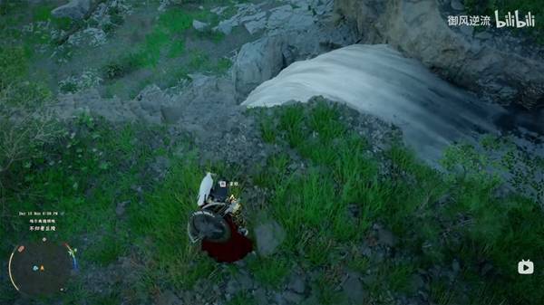 ��ɫɳĮ���ƻ�����������ô���