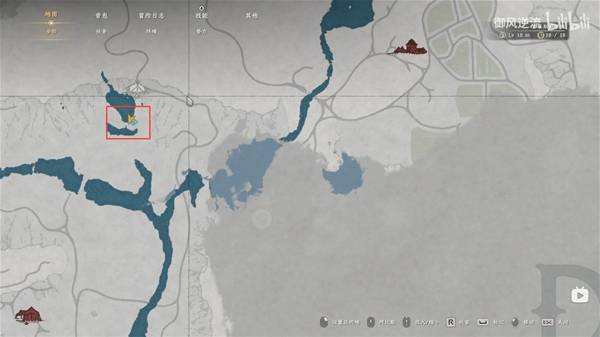 ��ɫɳĮ���ƻ�����������ô���