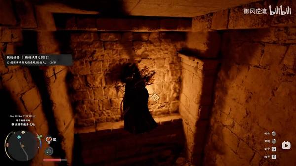 ��ɫɳĮ���ƻ�����������ô���