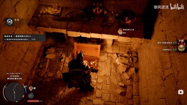 ��ɫɳĮ���ƻ�����������ô���