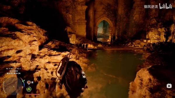 ��ɫɳĮ���ƻ�����������ô���