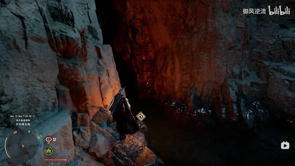 ��ɫɳĮ���ƻ�����������ô���