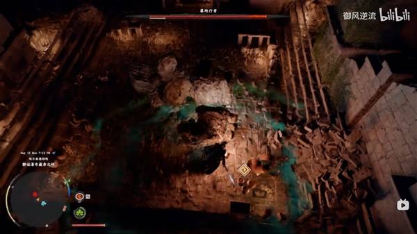 ��ɫɳĮ���ƻ�����������ô���