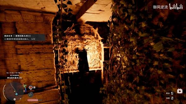 ��ɫɳĮ���ƻ�����������ô���