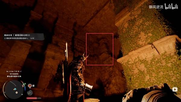 ��ɫɳĮ���ƻ�����������ô���