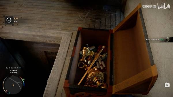 ��ɫɳĮ���ƻ�����ͷ����ô���