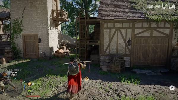 ��ɫɳĮ���ƻ�����ͷ����ô���