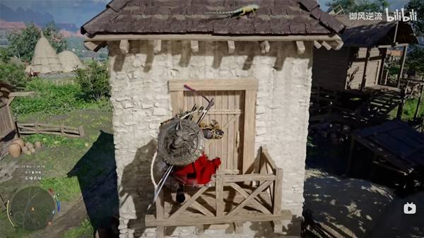 ��ɫɳĮ���ƻ�����ͷ����ô���