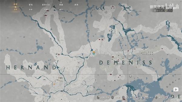 ��ɫɳĮ���ƻ�����ͷ����ô���