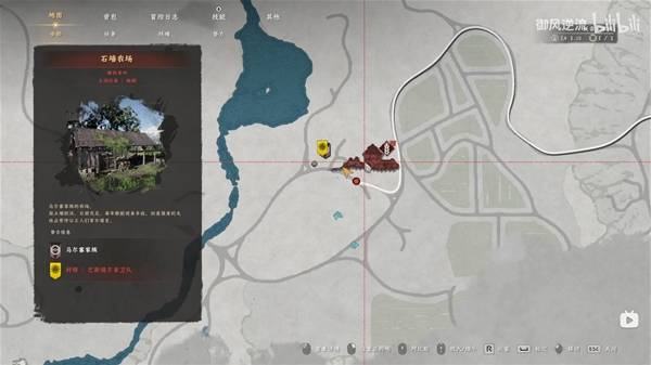 ��ɫɳĮ���ƻ�����ͷ����ô���