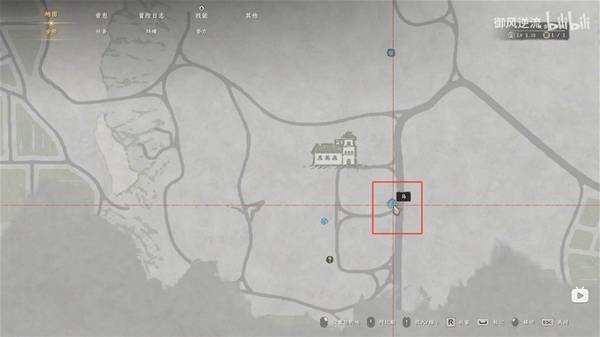 ��ɫɳĮ���ƻ����������ô���