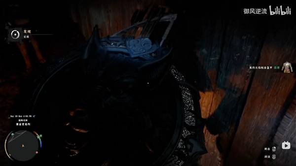 ��ɫɳĮ���ƻ����������ô���