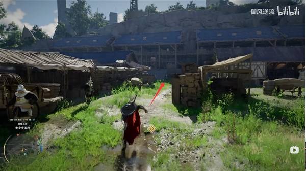 ��ɫɳĮ���ƻ����������ô���