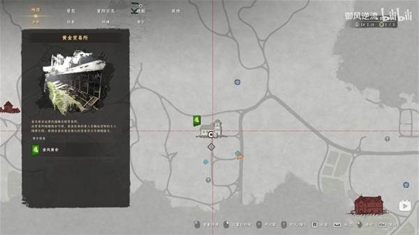 ��ɫɳĮ���ƻ����������ô���