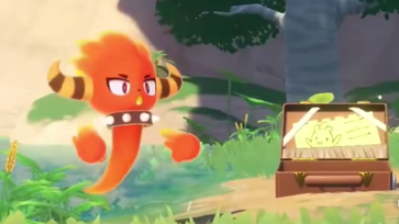 �������������ôȥ��������ץ����