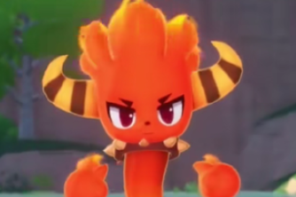 �������������ôȥ��������ץ����