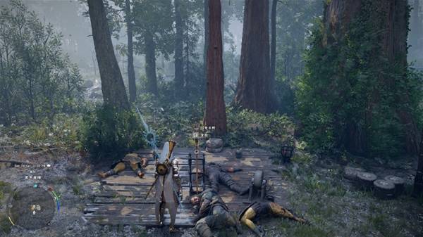 ��ɫɳĮ���糤ǹ���Ļ�ȡ