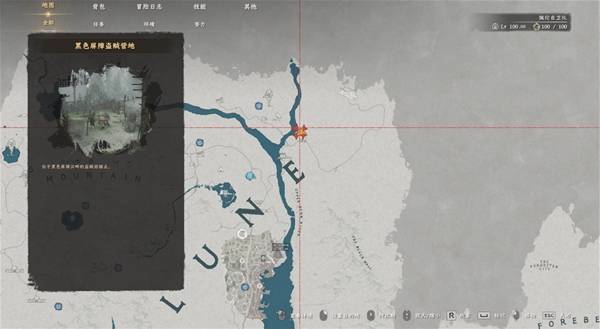 ��ɫɳĮ���糤ǹ���Ļ�ȡ