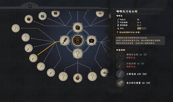 ��ɫɳĮ���糤ǹ���Ļ�ȡ