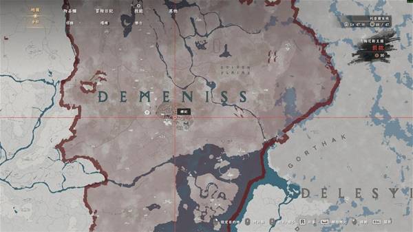 ��ɫɳĮ�����������Ļ�ȡ