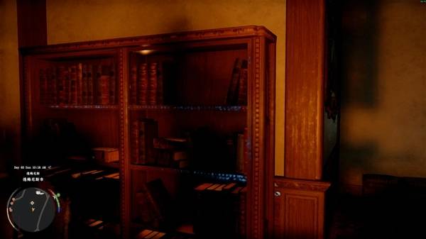 ��ɫɳĮ�����������Ļ�ȡ