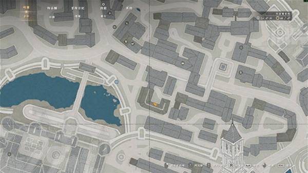 ��ɫɳĮ�����������Ļ�ȡ