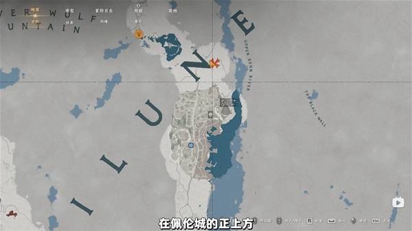 ��ɫɳĮ����֮�����Ļ�ȡ