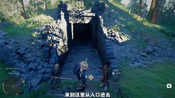 ��ɫɳĮ����֮�����Ļ�ȡ