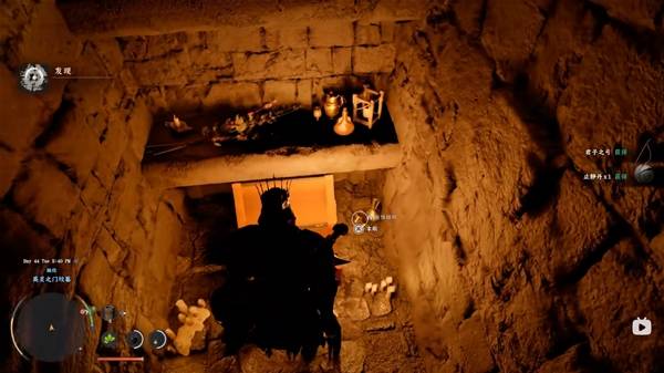 ��ɫɳĮ����֮�����Ļ�ȡ