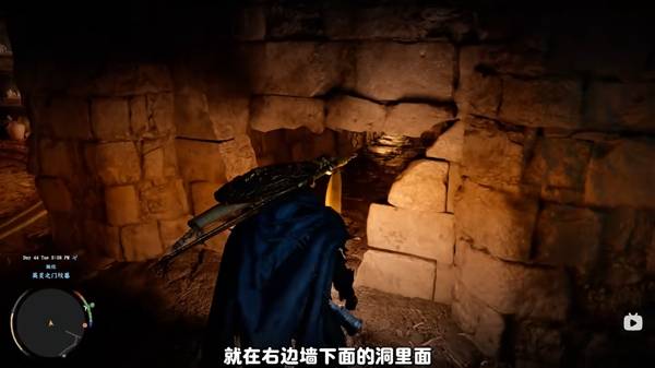 ��ɫɳĮ����֮�����Ļ�ȡ