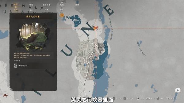 ��ɫɳĮ����֮�����Ļ�ȡ