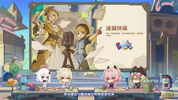 ԭ��6.5�汾�����Щ