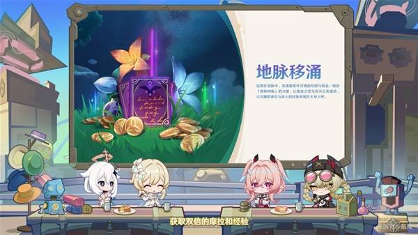 ԭ��6.5�汾�����Щ