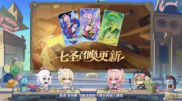 ԭ��6.5�汾�����Щ