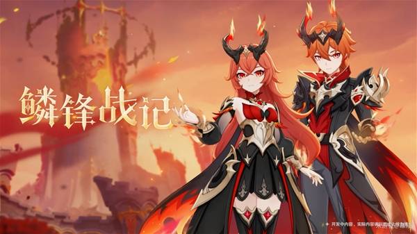 ԭ��6.5�汾�����Щ