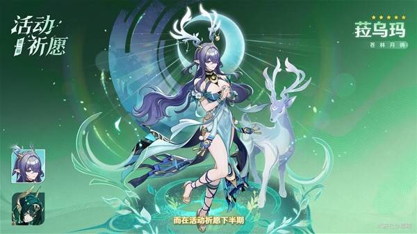 ԭ��6.5�汾������ʲô