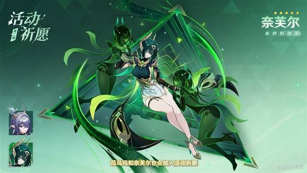 ԭ��6.5�汾������ʲô