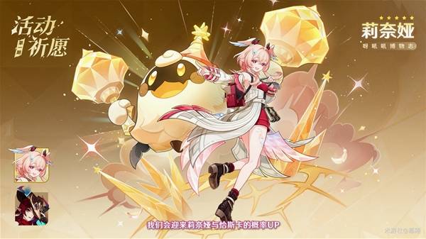 ԭ��6.5�汾������ʲô