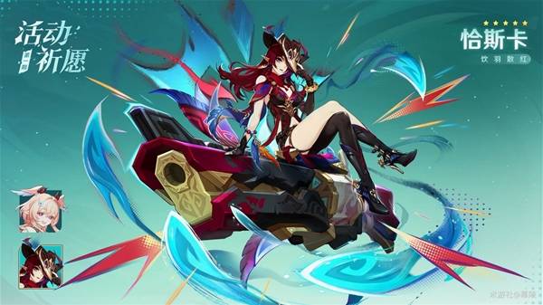 ԭ��6.5�汾������ʲô