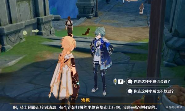 ԭ��6.5�汾����Щ�ʵ�