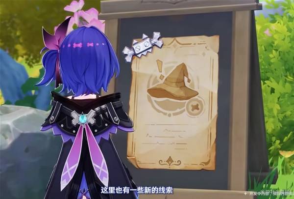 ԭ��6.5�汾����Щ�ʵ�