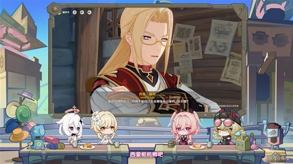 ԭ��6.5�汾����Щ�ʵ�