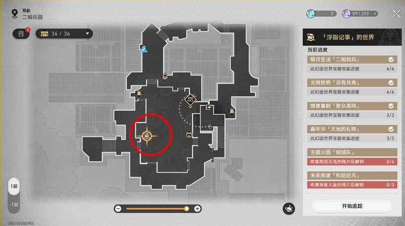 �����������������԰�����سɾ���ô���