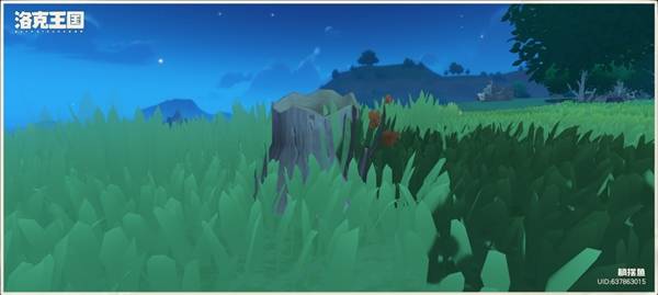 �������������Ӱ����ôץ