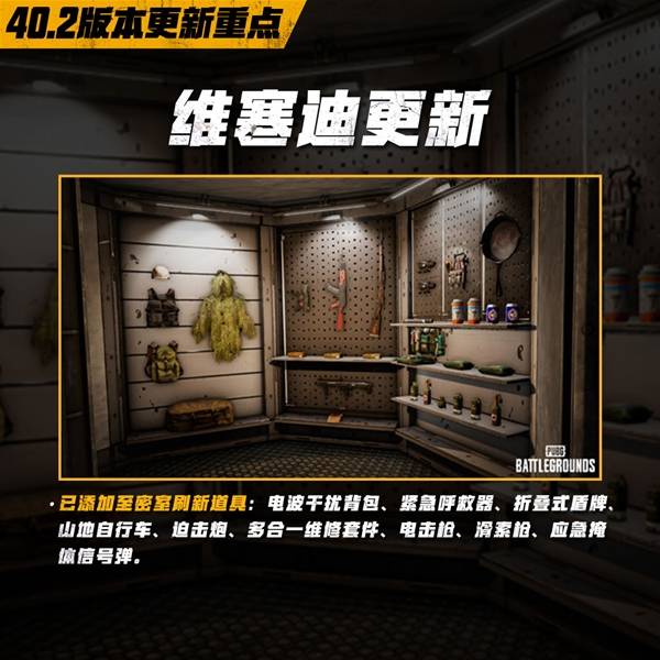 ��������40.2�汾ά���ϸĶ���ʲô