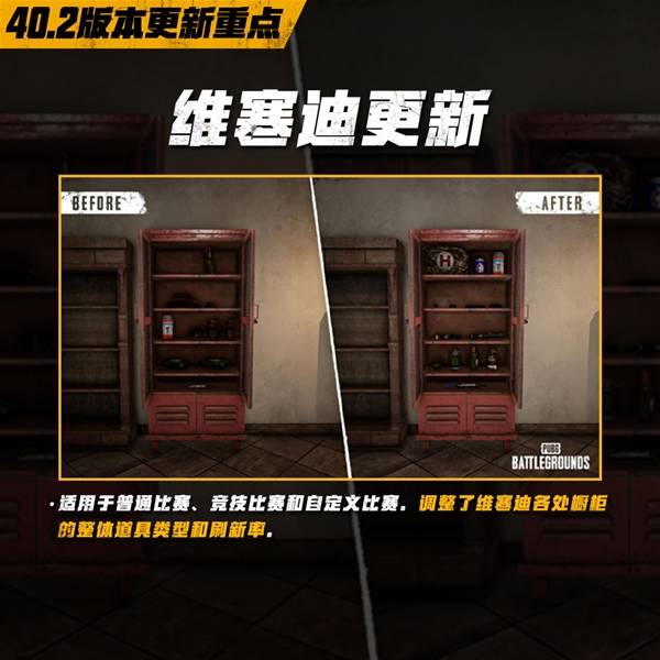 ��������40.2�汾ά���ϸĶ���ʲô