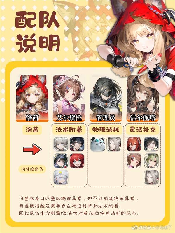 ���շ�����ĩ��������ô����