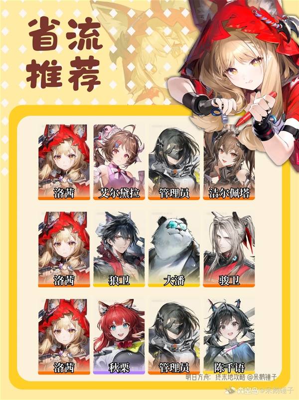 ���շ�����ĩ��������ô����