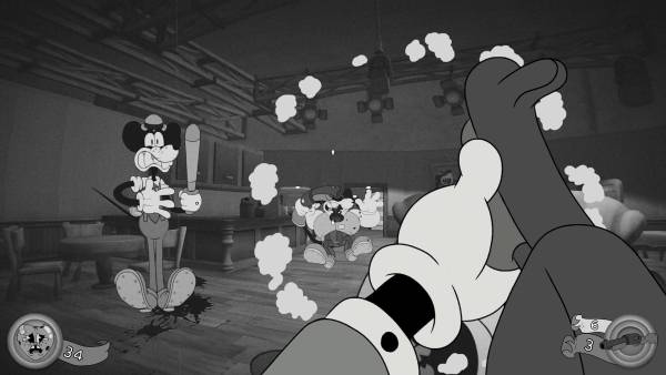 ��̽�ܿ���������������һ��